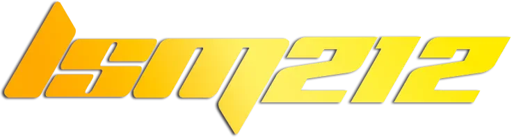 lsm212