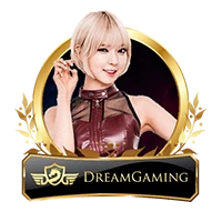 lsm212