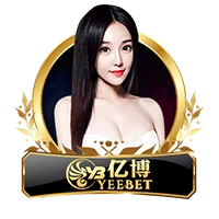 lsm212